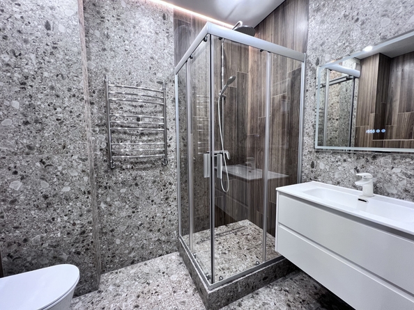 
  Продается 3-комн. квартира 85 м². Фото 30.