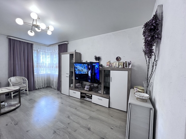 
  Продается 2-комн. квартира 63 м². Фото 5.