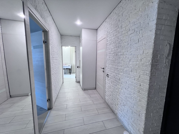 
  Продается 2-комн. квартира 63 м². Фото 12.