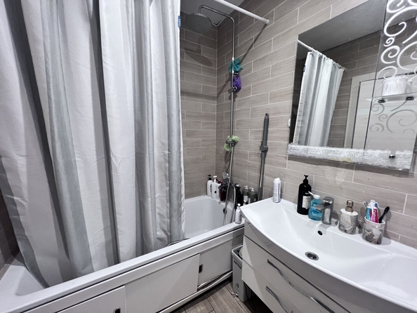 
  Продается 2-комн. квартира 63 м². Фото 15.