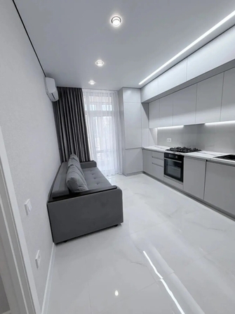 
  Продается 2-комн. квартира 50 м². Фото 1.