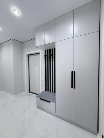 
  Продается 2-комн. квартира 50 м². Фото 12.