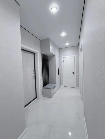 
  Продается 2-комн. квартира 50 м². Фото 13.