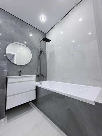 
  Продается 2-комн. квартира 50 м². Фото 19.