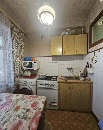 
  Продается 3-комн. квартира 60 м². Фото 2.