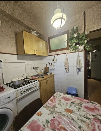 
  Продается 3-комн. квартира 60 м². Фото 3.