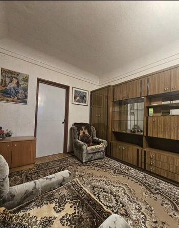 
  Продается 3-комн. квартира 60 м². Фото 4.