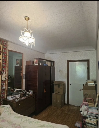 
  Продается 3-комн. квартира 60 м². Фото 12.