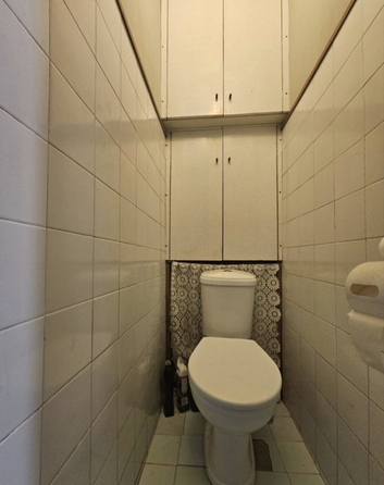 
  Продается 3-комн. квартира 60 м². Фото 15.