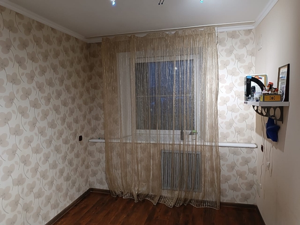 
  Продается 3-комн. квартира 86 м². Фото 5.