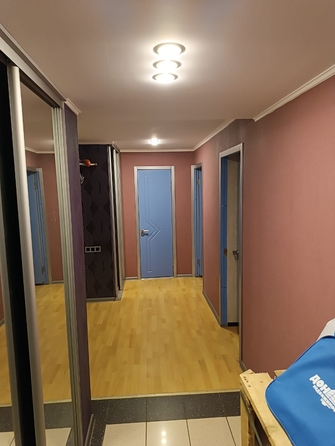 
  Продается 3-комн. квартира 86 м². Фото 8.