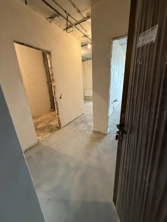 
  Продается 1-комн. квартира 38 м². Фото 2.
