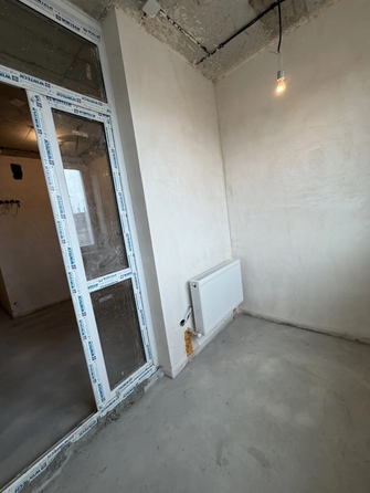 
  Продается 1-комн. квартира 38 м². Фото 8.