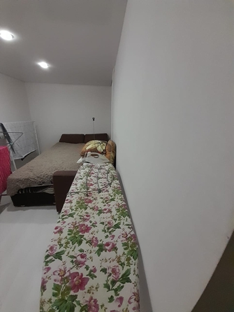 
  Продается 3-комн. квартира 82 м². Фото 6.