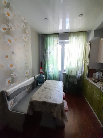 
  Продается 1-комн. квартира 39 м². Фото 3.