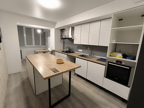 
  Продается 3-комн. квартира 83.8 м². Фото 2.