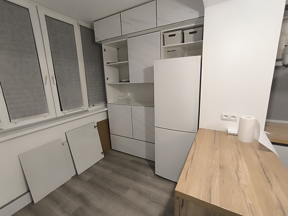
  Продается 3-комн. квартира 83.8 м². Фото 8.