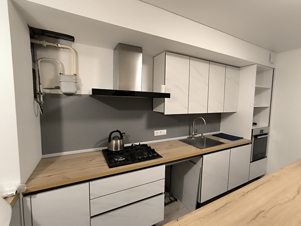 
  Продается 3-комн. квартира 83.8 м². Фото 9.