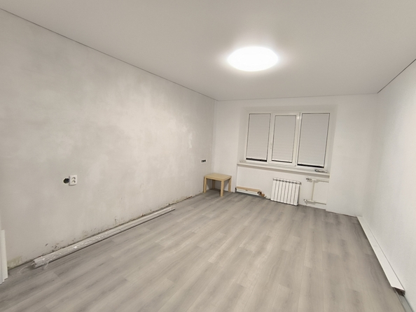 
  Продается 3-комн. квартира 83.8 м². Фото 16.