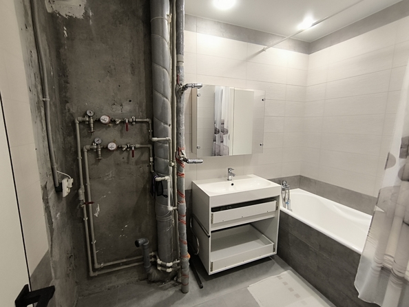 
  Продается 3-комн. квартира 83.8 м². Фото 22.
