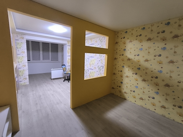 
  Продается 3-комн. квартира 83.8 м². Фото 28.