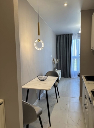 
  Продается студия 19.7 м². Фото 5.