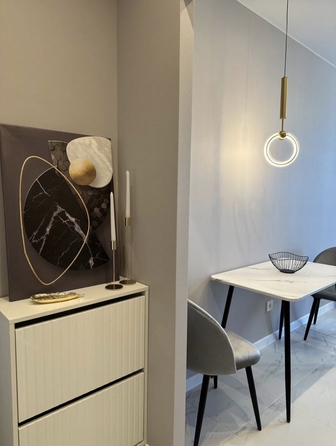 
  Продается студия 19.7 м². Фото 6.
