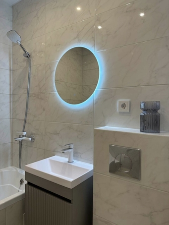 
  Продается студия 19.7 м². Фото 7.