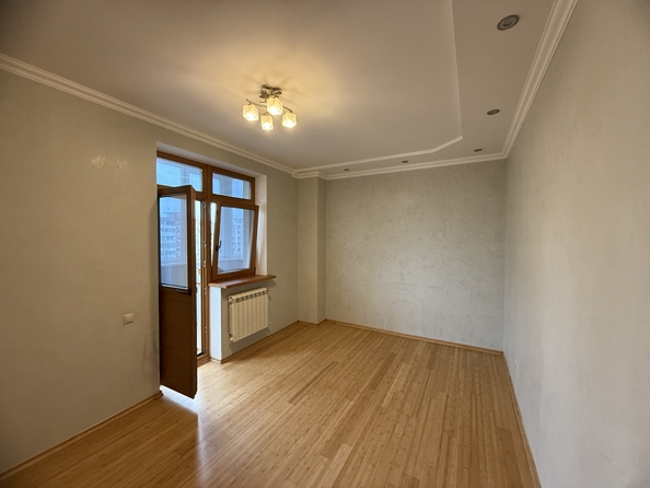 
  Продается 3-комн. квартира 94 м². Фото 6.