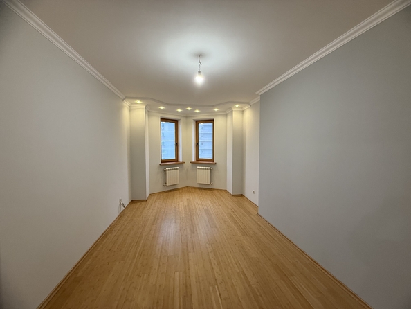 
  Продается 3-комн. квартира 94 м². Фото 8.