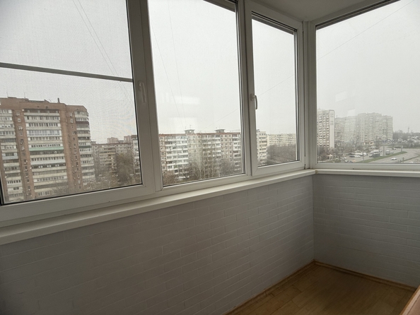 
  Продается 3-комн. квартира 94 м². Фото 13.
