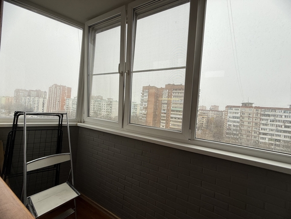 
  Продается 3-комн. квартира 94 м². Фото 14.