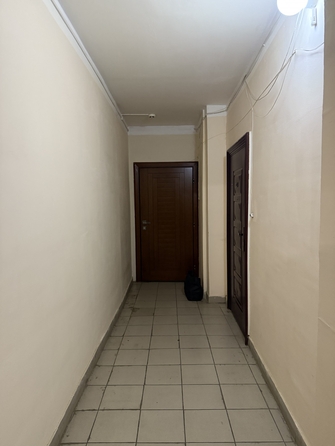 
  Продается 3-комн. квартира 94 м². Фото 15.