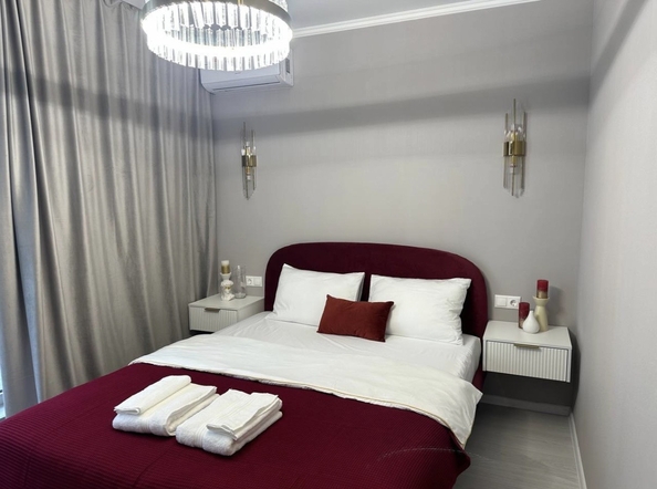 
  Продается студия 19.7 м². Фото 1.