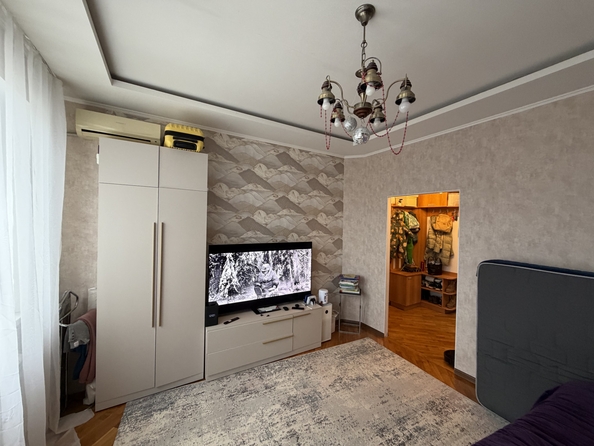 
  Продается 1-комн. квартира 35 м². Фото 3.