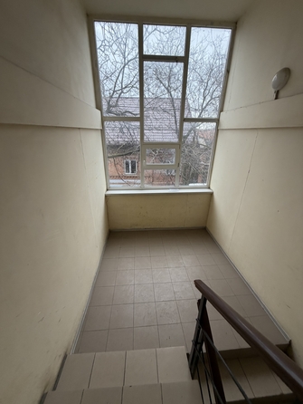 
  Продается 1-комн. квартира 35 м². Фото 10.