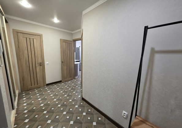 
  Продается 1-комн. квартира 43 м². Фото 8.