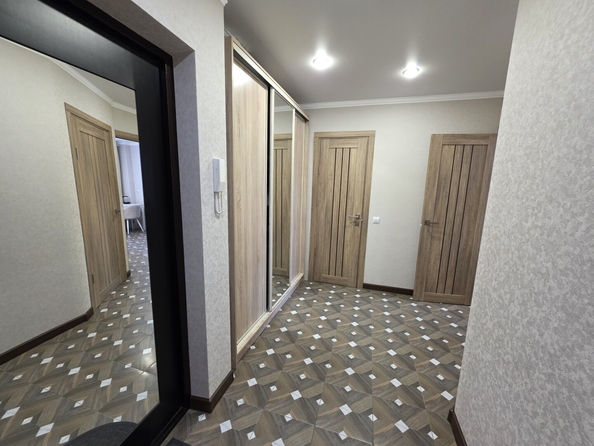 
  Продается 1-комн. квартира 43 м². Фото 9.