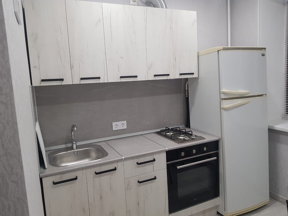 
  Сдается 1-комн. квартира 31.4 м². Фото 2.