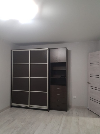
  Сдается 1-комн. квартира 31.4 м². Фото 4.