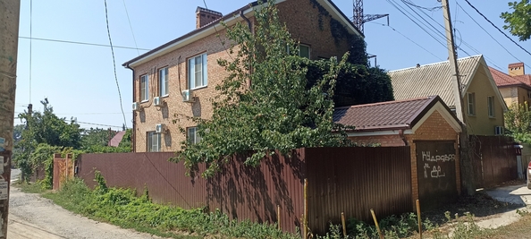 
  Продается дом 270 м². Фото 1.