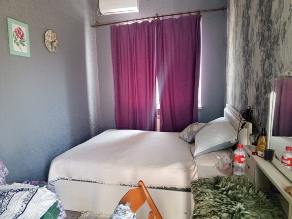 
  Продается дом 270 м². Фото 7.