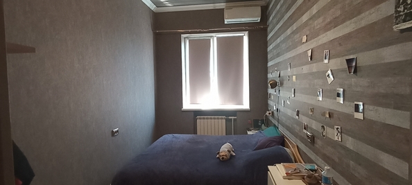 
  Продается дом 270 м². Фото 12.