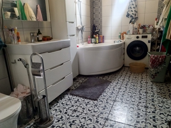 
  Продается дом 270 м². Фото 14.
