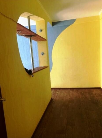 
  Продается 3-комн. квартира 56.4 м². Фото 4.