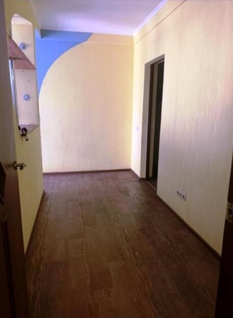 
  Продается 3-комн. квартира 56.4 м². Фото 5.