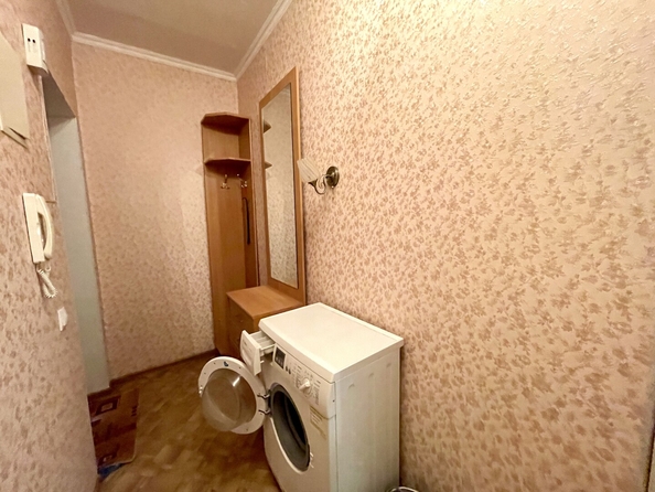 
  Продается 1-комн. квартира 32.6 м². Фото 7.