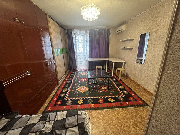
  Продается 1-комн. квартира 37 м². Фото 3.