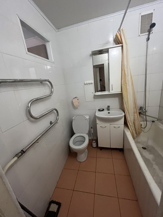 
  Продается 1-комн. квартира 37 м². Фото 10.