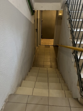 
  Продается 1-комн. квартира 37 м². Фото 13.
